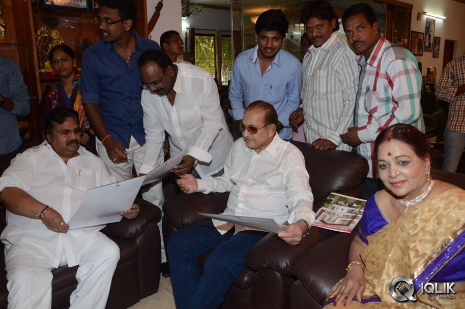 Vijaya-Nirmala-Birthday-Celebrations